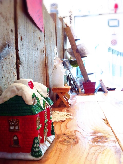 f:id:setosin:20131225132945j:plain f:id:setosin:20131225132945j:plain