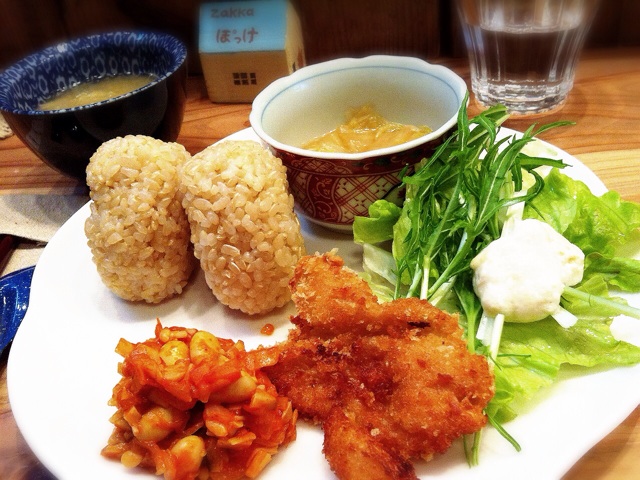 f:id:setosin:20140108142331j:plain f:id:setosin:20140108142331j:plain