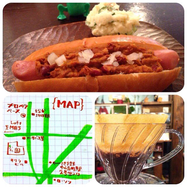 f:id:setosin:20140204221817j:plain f:id:setosin:20140204221817j:plain