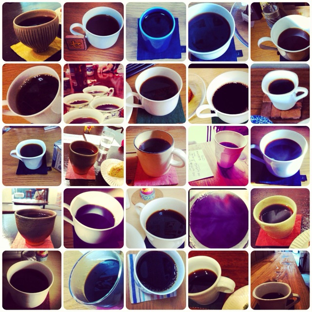 f:id:setosin:20140205010146j:plain f:id:setosin:20140205010146j:plain