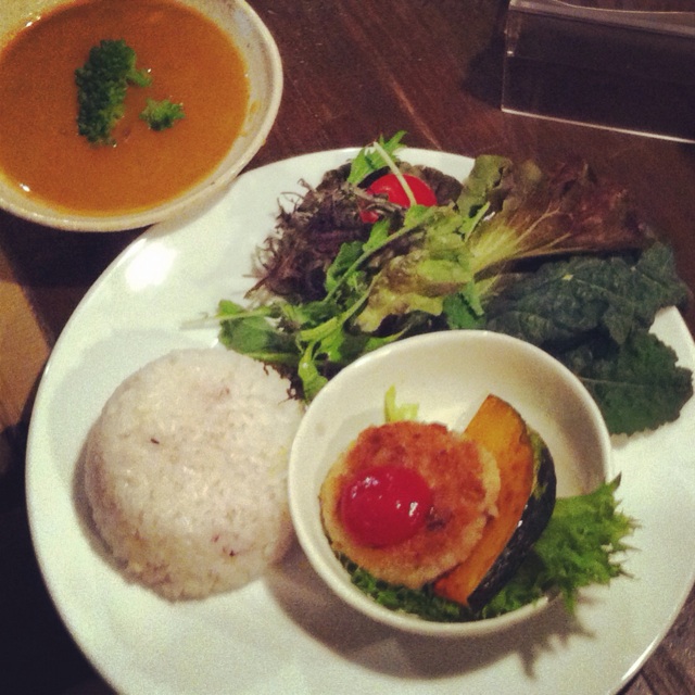 f:id:setosin:20140412141212j:plain f:id:setosin:20140412141212j:plain