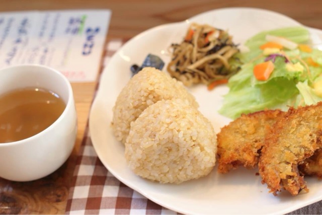 f:id:setosin:20140514110414j:plain f:id:setosin:20140514110414j:plain