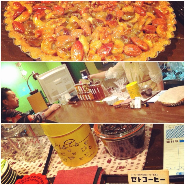 f:id:setosin:20140727122747j:plain f:id:setosin:20140727122747j:plain