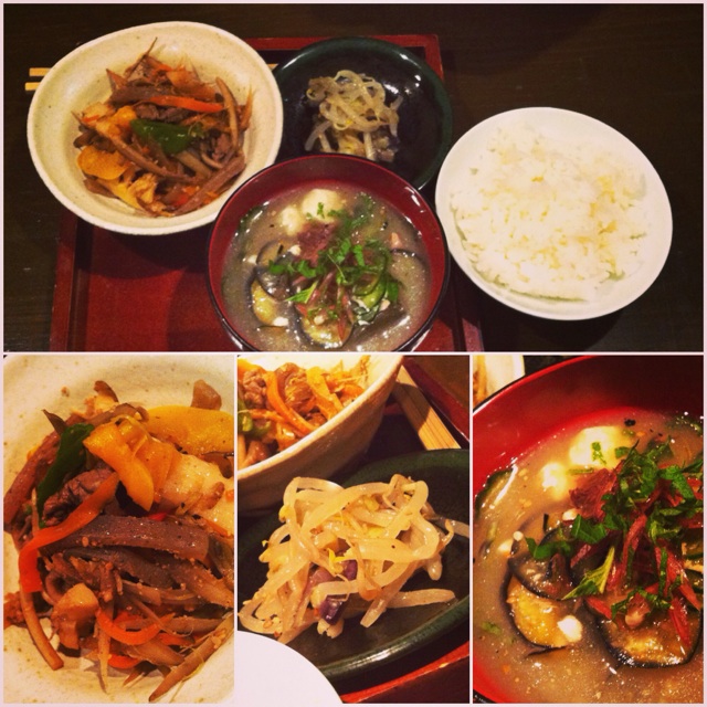 f:id:setosin:20140727130732j:plain f:id:setosin:20140727130732j:plain