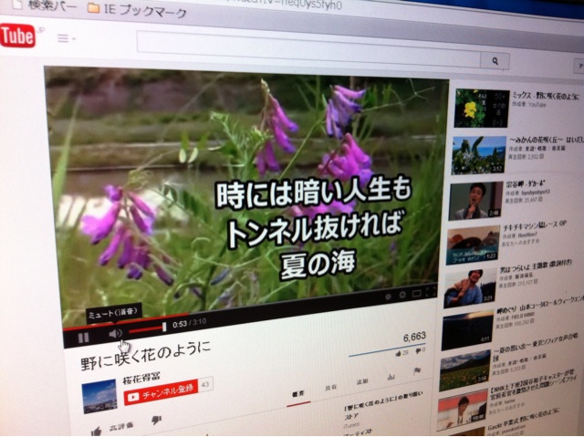 f:id:setosin:20140810125934j:plain f:id:setosin:20140810125934j:plain