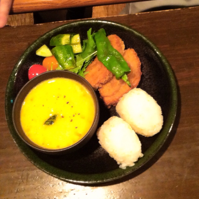 f:id:setosin:20140810132341j:plain f:id:setosin:20140810132341j:plain