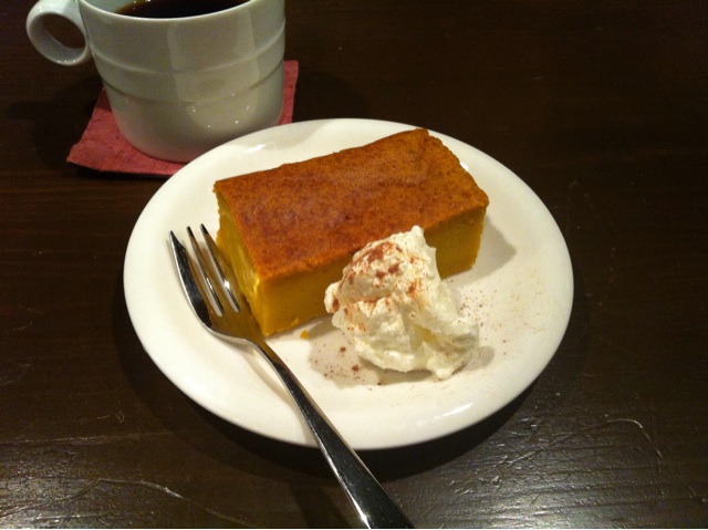 f:id:setosin:20140824145154j:plain f:id:setosin:20140824145154j:plain