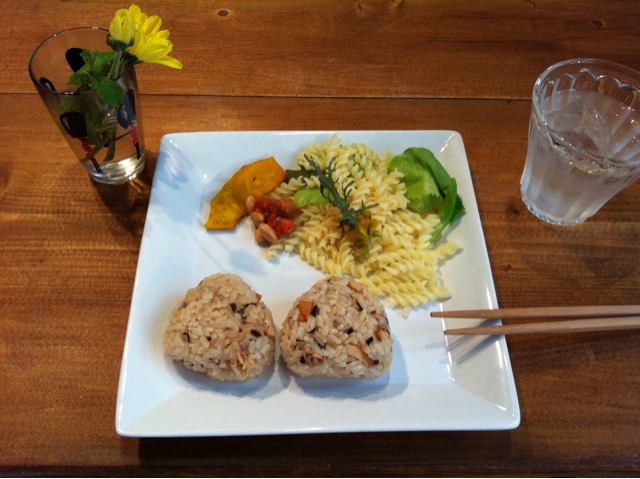 f:id:setosin:20140910140044j:plain f:id:setosin:20140910140044j:plain
