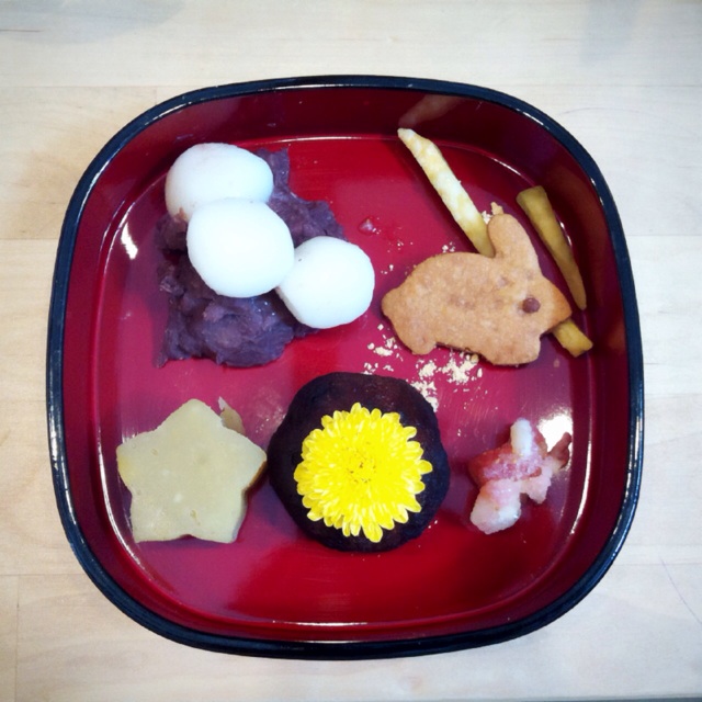 f:id:setosin:20140910143900j:plain f:id:setosin:20140910143900j:plain