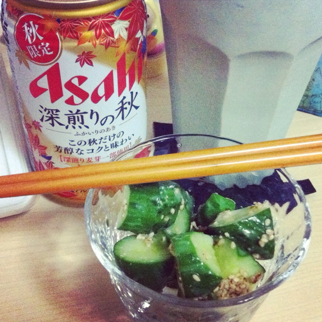f:id:setosin:20140912141523j:plain f:id:setosin:20140912141523j:plain
