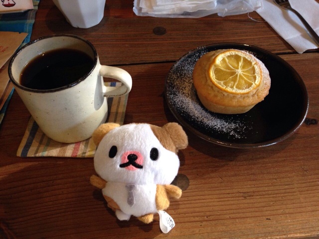 f:id:setosin:20140912141856j:plain f:id:setosin:20140912141856j:plain