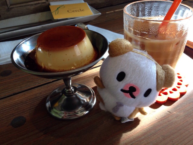 f:id:setosin:20141020123418j:plain f:id:setosin:20141020123418j:plain