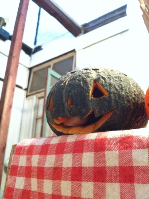 f:id:setosin:20141022130437j:plain f:id:setosin:20141022130437j:plain