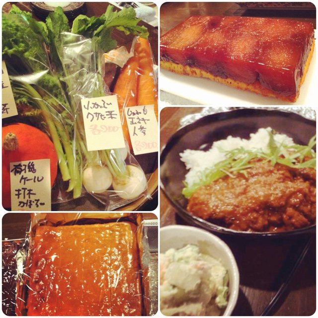 f:id:setosin:20141026132830j:plain f:id:setosin:20141026132830j:plain