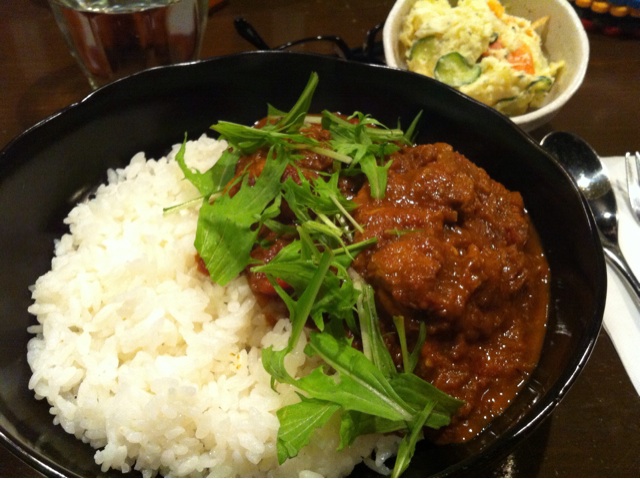 f:id:setosin:20141026133046j:plain f:id:setosin:20141026133046j:plain