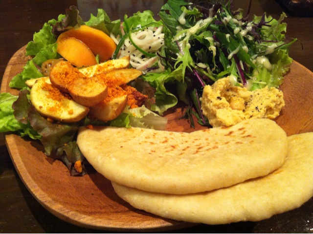 f:id:setosin:20141109132522j:plain f:id:setosin:20141109132522j:plain