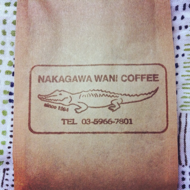 f:id:setosin:20141111082128j:plain f:id:setosin:20141111082128j:plain