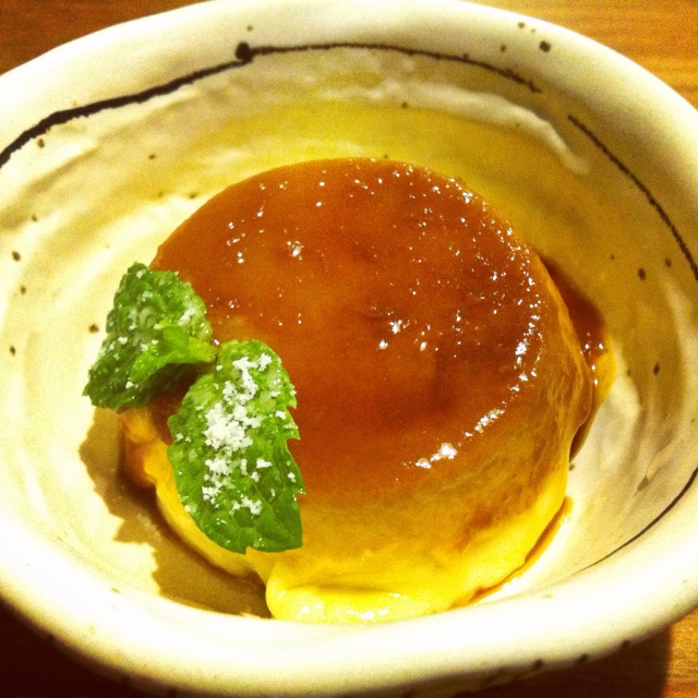 f:id:setosin:20141116092200j:plain f:id:setosin:20141116092200j:plain