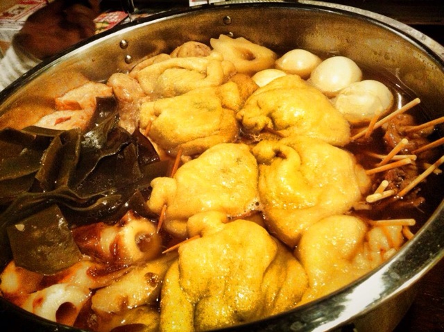 f:id:setosin:20141130133842j:plain f:id:setosin:20141130133842j:plain