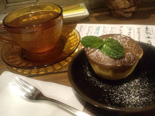 f:id:setosin:20141211162743j:plain f:id:setosin:20141211162743j:plain