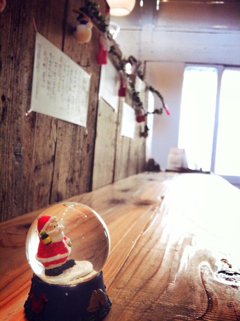 f:id:setosin:20141224145307j:plain f:id:setosin:20141224145307j:plain