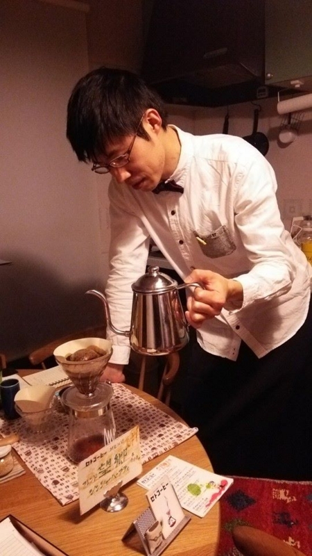 f:id:setosin:20141229181707j:plain f:id:setosin:20141229181707j:plain