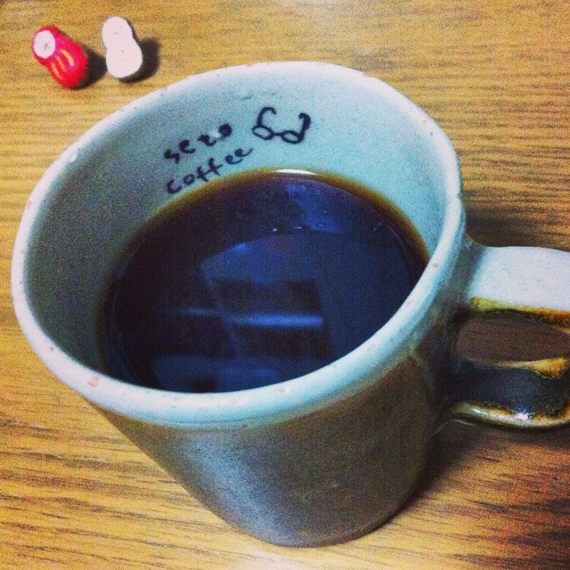 f:id:setosin:20141229182649j:plain f:id:setosin:20141229182649j:plain