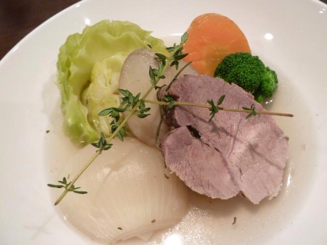 f:id:setosin:20150125135904j:plain f:id:setosin:20150125135904j:plain
