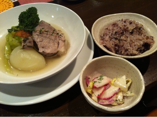 f:id:setosin:20150125140426j:plain f:id:setosin:20150125140426j:plain