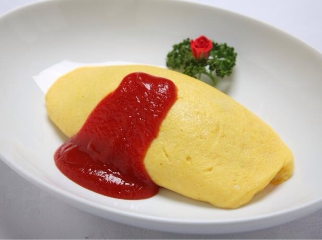 f:id:setosin:20150205155415j:plain f:id:setosin:20150205155415j:plain