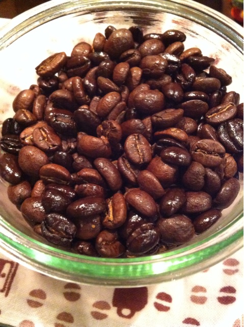 f:id:setosin:20150208131706j:plain f:id:setosin:20150208131706j:plain