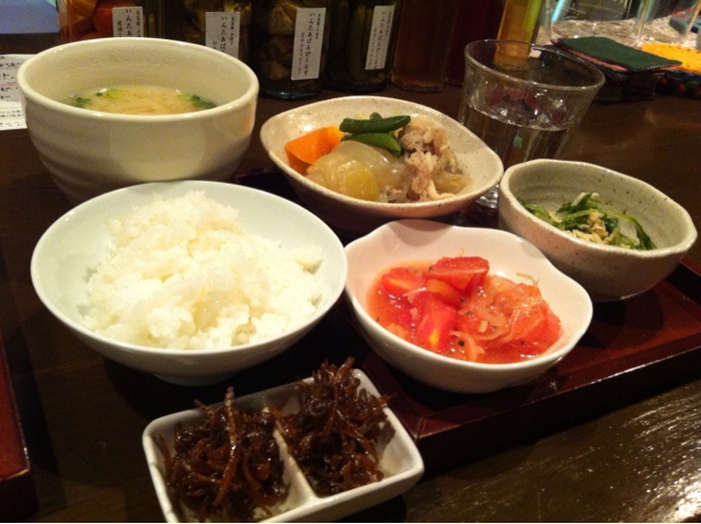 f:id:setosin:20150308151443j:plain f:id:setosin:20150308151443j:plain