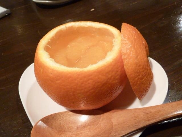 f:id:setosin:20150308232542j:plain f:id:setosin:20150308232542j:plain