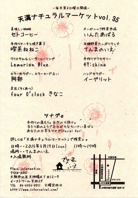 f:id:setosin:20150503194415j:plain f:id:setosin:20150503194415j:plain