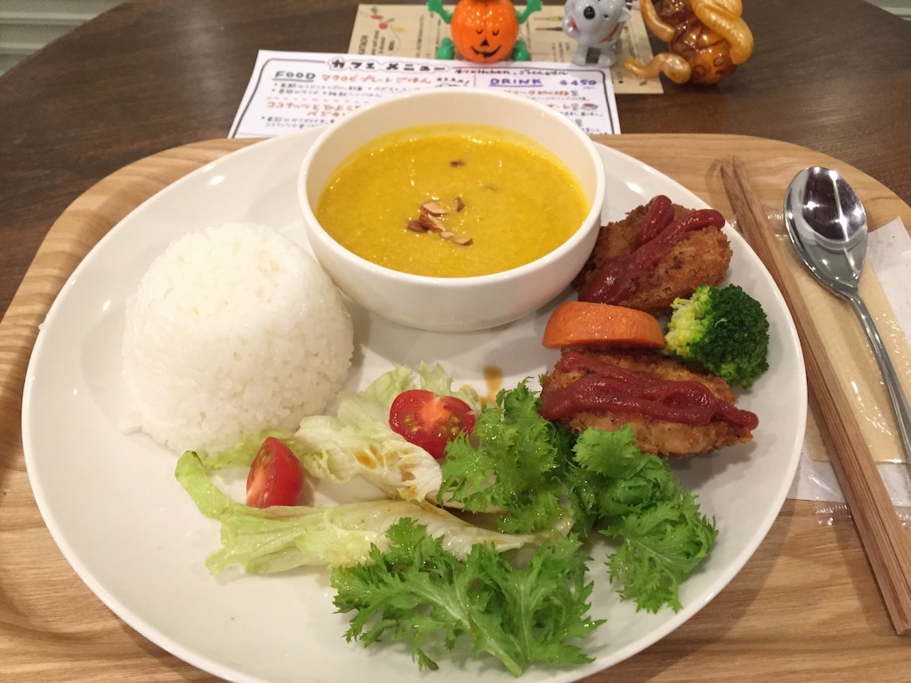 f:id:setosin:20151202173321j:image f:id:setosin:20151202173321j:image