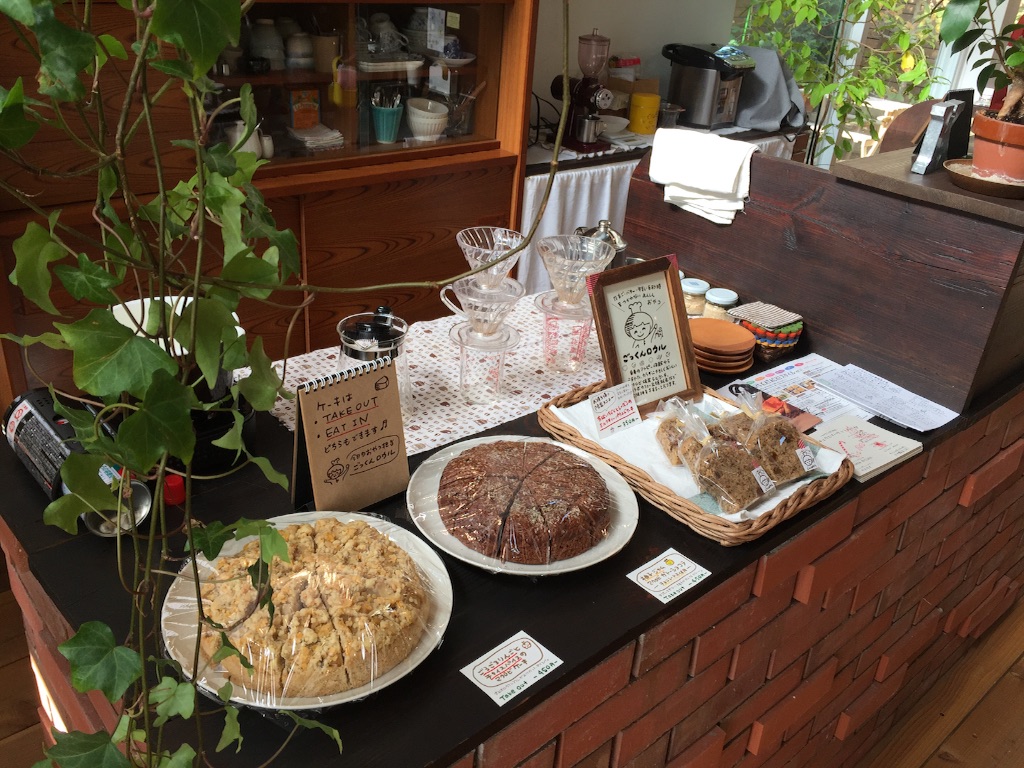 f:id:setosin:20151205132322j:image f:id:setosin:20151205132322j:image