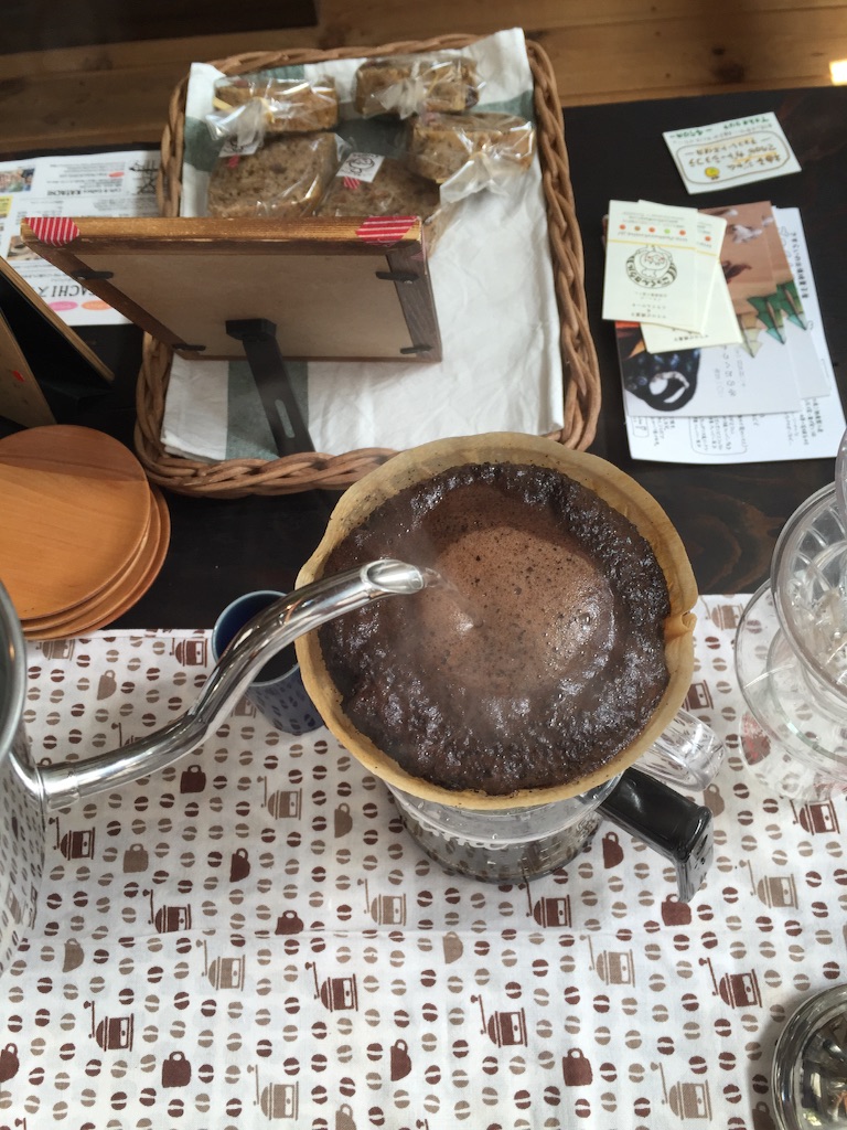 f:id:setosin:20151205132416j:image f:id:setosin:20151205132416j:image