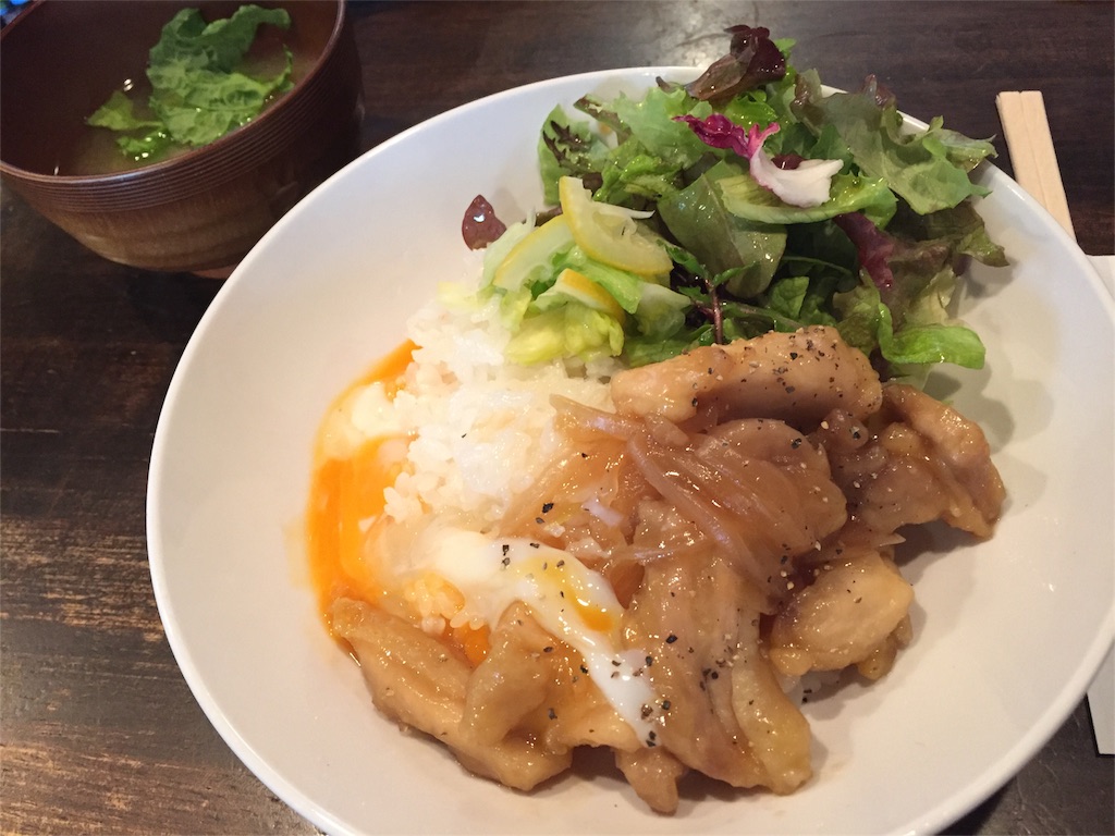 f:id:setosin:20160320191155j:image f:id:setosin:20160320191155j:image