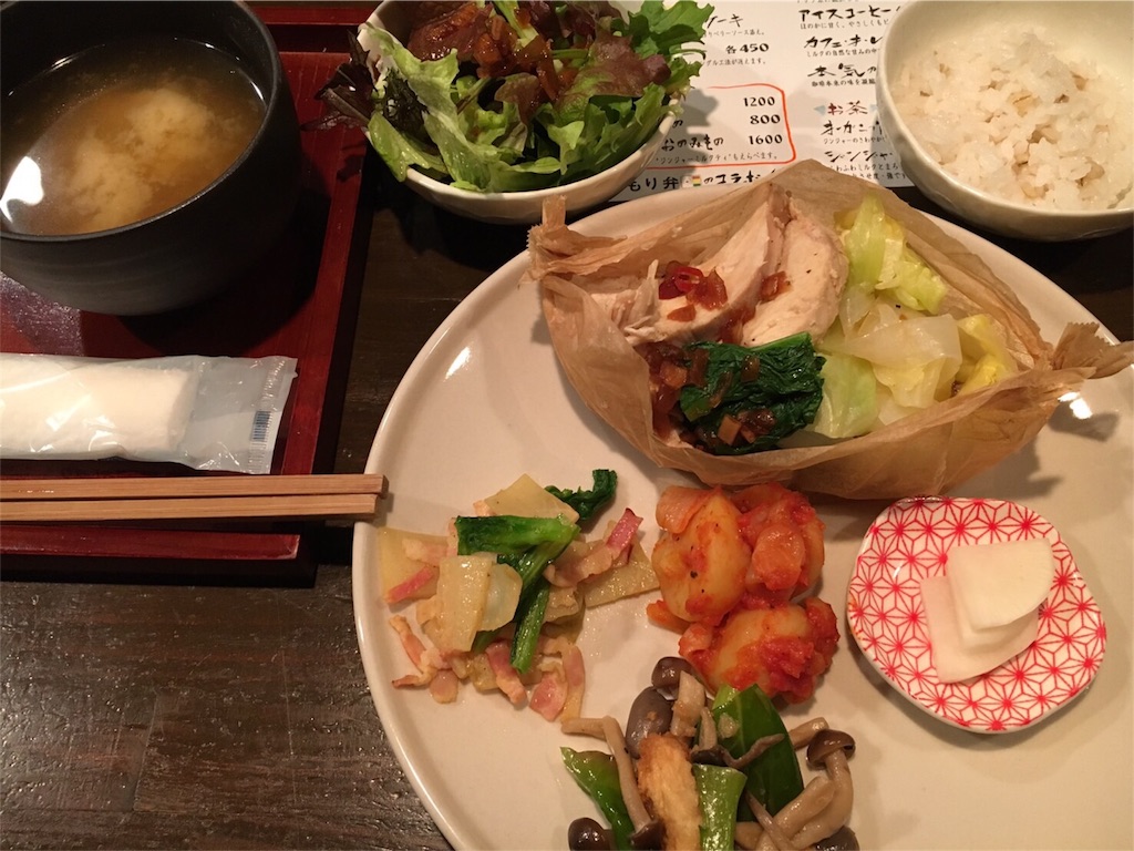 f:id:setosin:20160328094459j:image f:id:setosin:20160328094459j:image