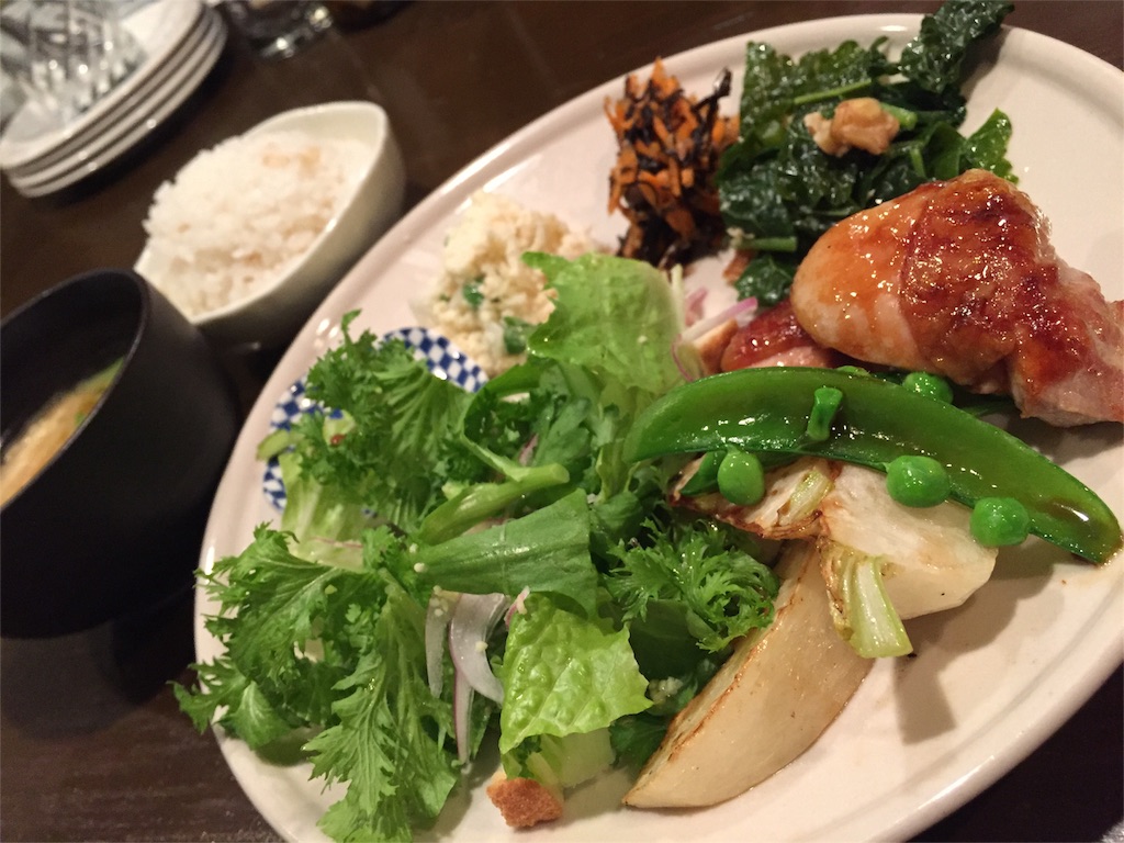 f:id:setosin:20160529125854j:image f:id:setosin:20160529125854j:image