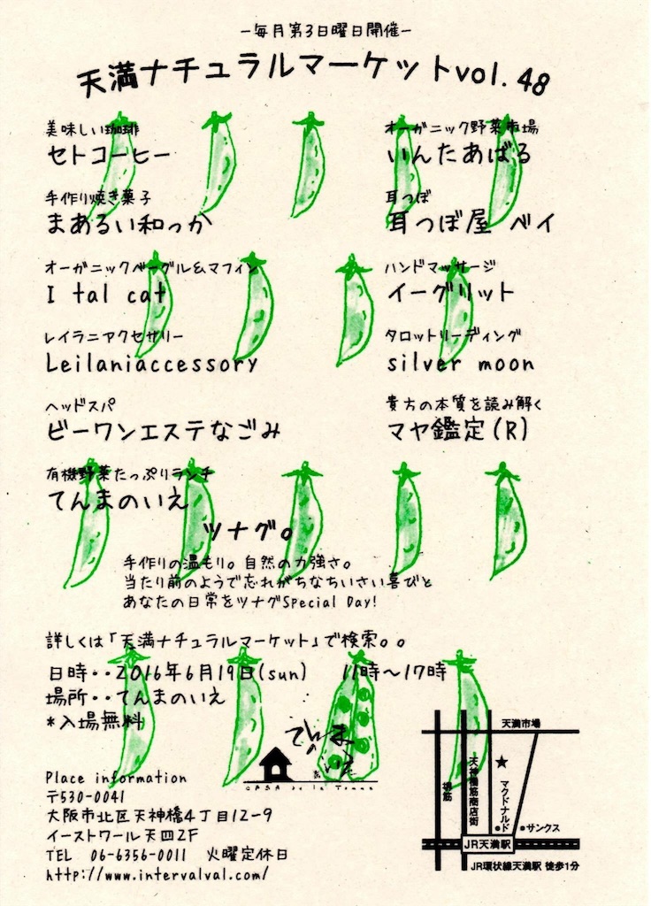 f:id:setosin:20160604174859j:image f:id:setosin:20160604174859j:image