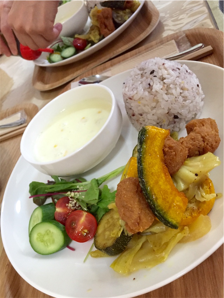 f:id:setosin:20160702142720j:image f:id:setosin:20160702142720j:image
