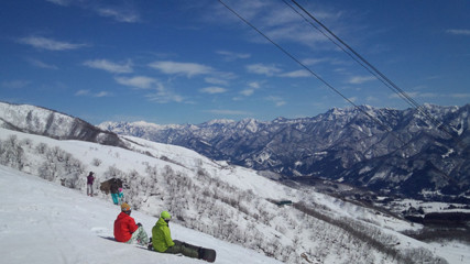 f:id:setoyuki62:20130413235502j:plain f:id:setoyuki62:20130413235502j:plain