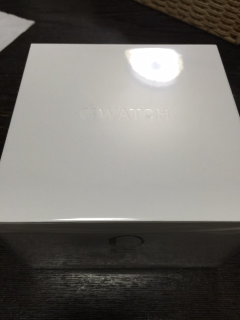 f:id:settingspace:20150526123502j:image f:id:settingspace:20150526123502j:image