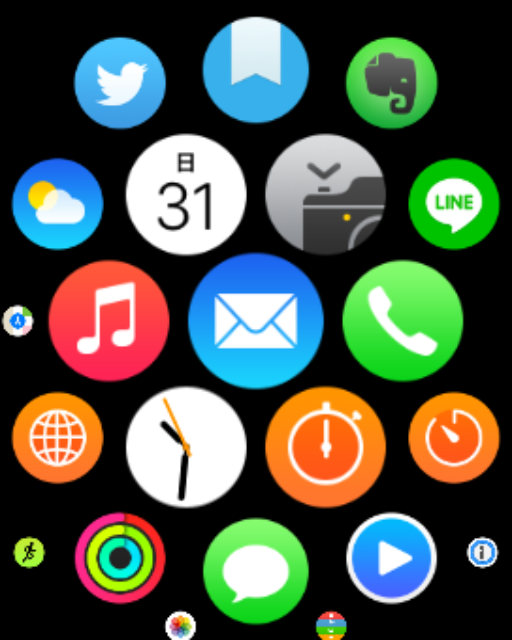 f:id:settingspace:20150531223241p:image f:id:settingspace:20150531223241p:image