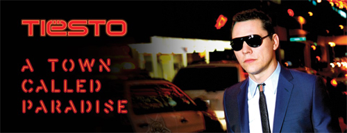 f:id:setukadb:20150411020806j:plain