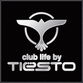 f:id:setukadb:20150417225645j:plain