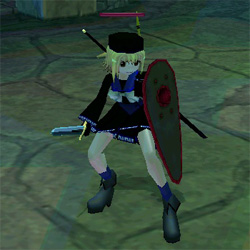 f:id:setukadb:20150709060532j:plain