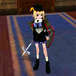 f:id:setukadb:20150709060806j:plain