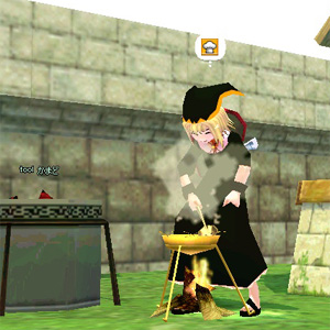 f:id:setukadb:20150709060818j:plain